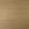 1867 FLOORING - HERRINGBONE LAMINATE COLLECTION 1867 FLOORING - HERRINGBONE LAMINATE COLLECTION