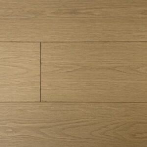NAF 12 MM WATERPROOF LAMINATE