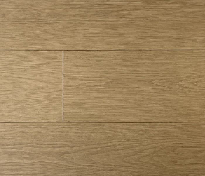 NAF 12 MM WATERPROOF LAMINATE NAF 12 MM WATERPROOF LAMINATE