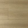 NAF 12 MM WATERPROOF LAMINATE