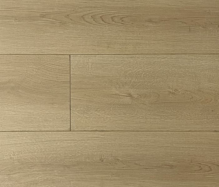 NAF 12 MM WATERPROOF LAMINATE NAF 12 MM WATERPROOF LAMINATE