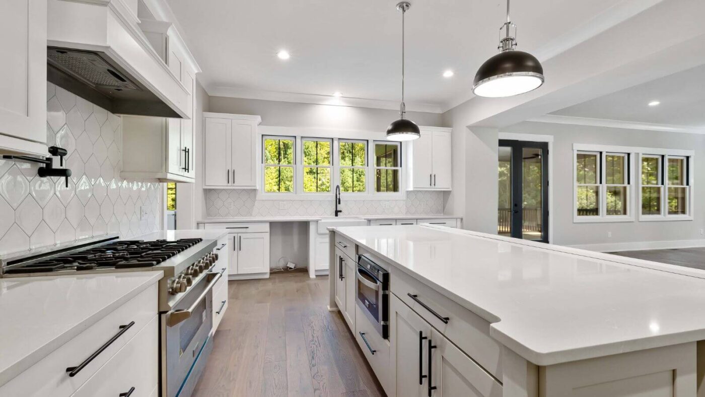 how to look after laminate flooring how to look after laminate flooring