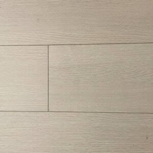 huron910634