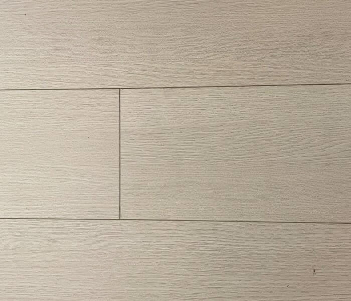 NAF 12 MM WATERPROOF LAMINATE NAF 12 MM WATERPROOF LAMINATE