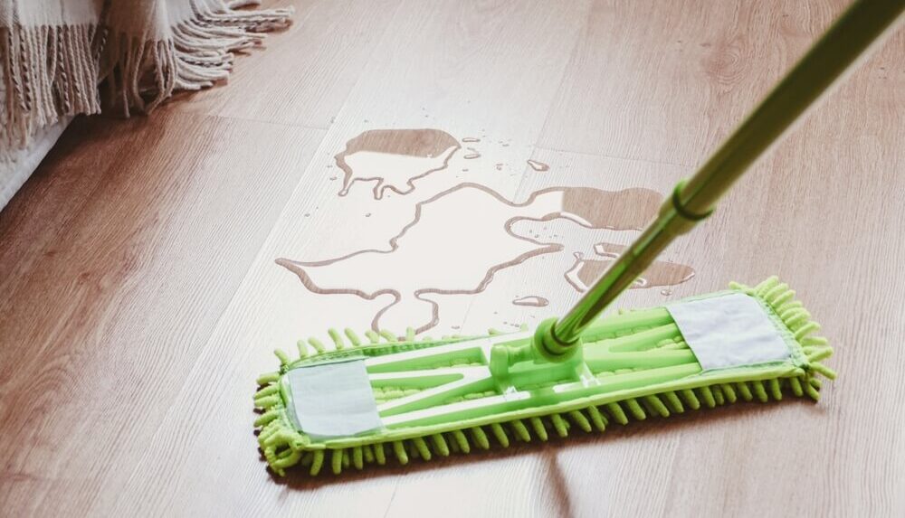maintenance tips for laminate flooring maintenance tips for laminate flooring