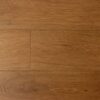 NAF 12 MM WATERPROOF LAMINATE
