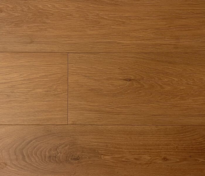 NAF 12 MM WATERPROOF LAMINATE NAF 12 MM WATERPROOF LAMINATE