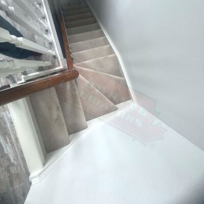 new flooring installation engineered hardwood