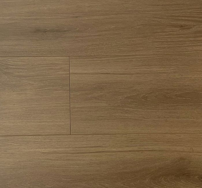 NAF 12 MM WATERPROOF LAMINATE NAF 12 MM WATERPROOF LAMINATE
