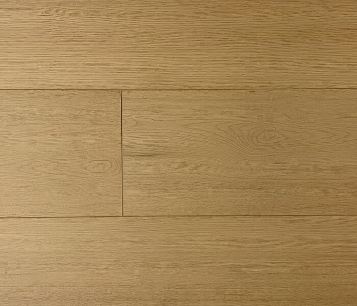 NAF 12 MM WATERPROOF LAMINATE NAF 12 MM WATERPROOF LAMINATE
