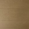 NAF 12 MM WATERPROOF LAMINATE