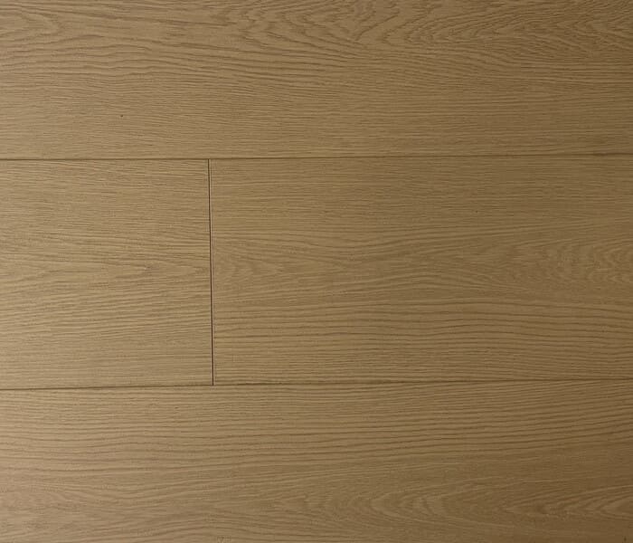 NAF 12 MM WATERPROOF LAMINATE NAF 12 MM WATERPROOF LAMINATE