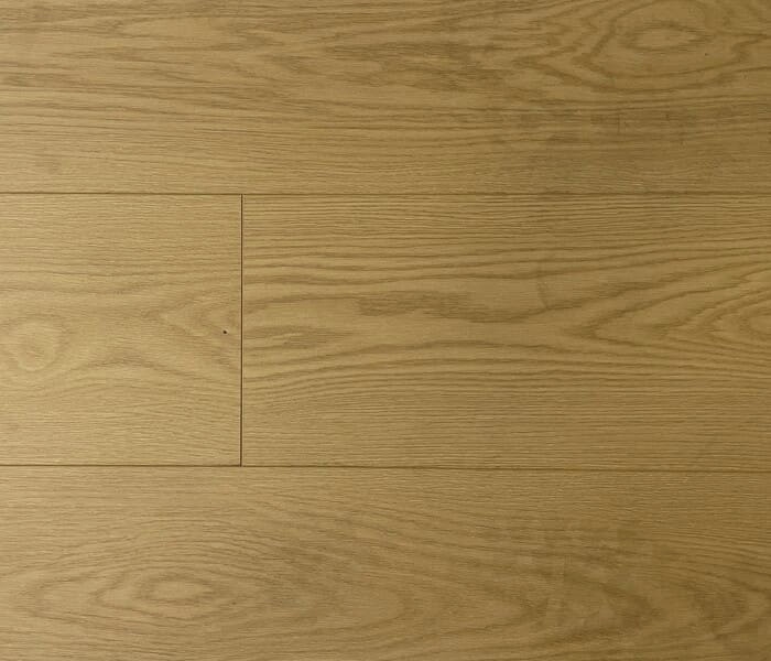 NAF 12 MM WATERPROOF LAMINATE NAF 12 MM WATERPROOF LAMINATE