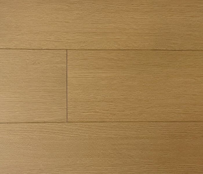NAF 12 MM WATERPROOF LAMINATE NAF 12 MM WATERPROOF LAMINATE