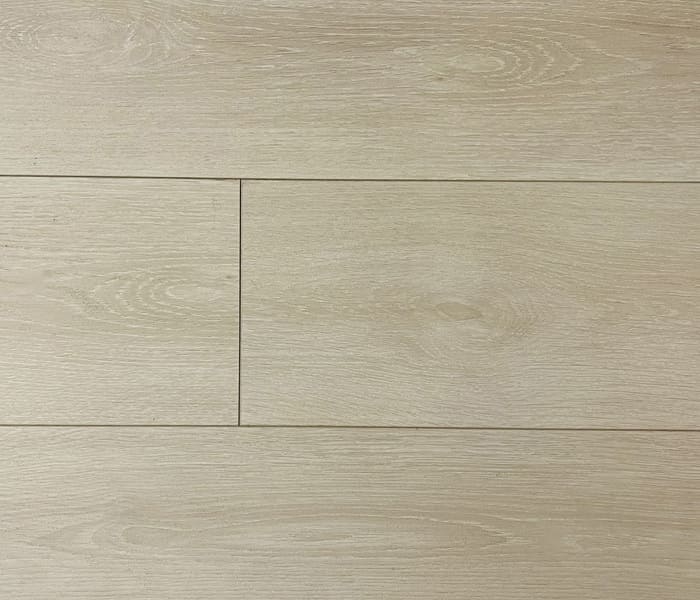 NAF 12 MM WATERPROOF LAMINATE NAF 12 MM WATERPROOF LAMINATE