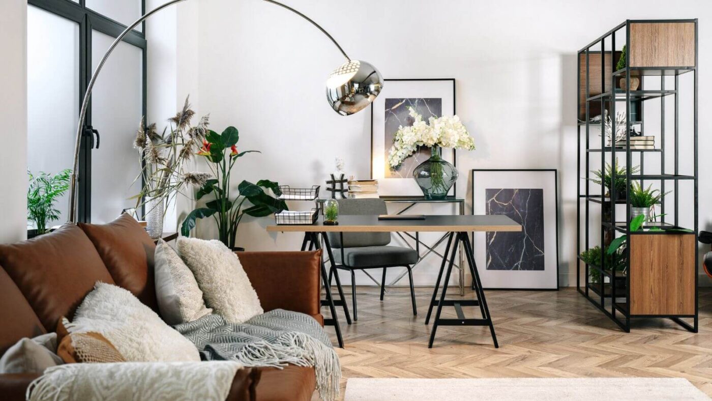 what is laminate flooring what is laminate flooring