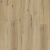 1867 - AUTHENTIC ADVANCED 8MM LAMINATE COLLECTION