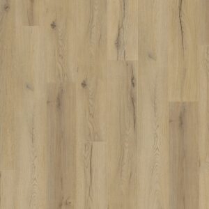 Century Oak Beige