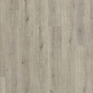 Century Oak Grey