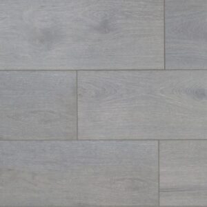 1867 - CONCERTO XL 12MM LAMINATE COLLECTION