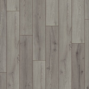 Century Oak Grey