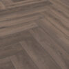 1867 FLOORING - HERRINGBONE LAMINATE COLLECTION