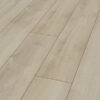 1867 FLOORING - HERRINGBONE LAMINATE COLLECTION 1867 FLOORING - HERRINGBONE LAMINATE COLLECTION