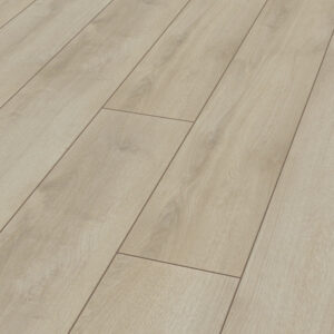 1867 - AUTHENTIC ADVANCED 8MM LAMINATE COLLECTION 1867 - AUTHENTIC ADVANCED 8MM LAMINATE COLLECTION