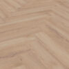 1867 - AUTHENTIC ADVANCED 8MM LAMINATE COLLECTION