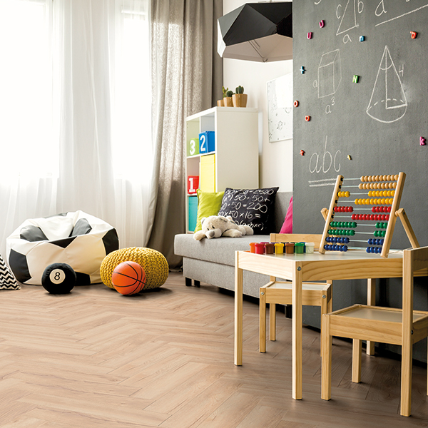 1867 FLOORING - HERRINGBONE LAMINATE COLLECTION 1867 FLOORING - HERRINGBONE LAMINATE COLLECTION