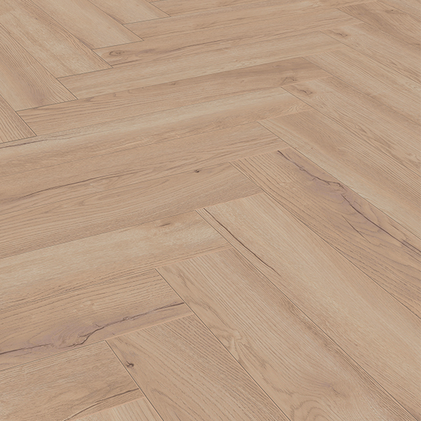 1867 FLOORING - HERRINGBONE LAMINATE COLLECTION 1867 FLOORING - HERRINGBONE LAMINATE COLLECTION