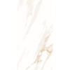 CLUB CERAMIC - 12X24 LIGHT GLOSSY COLLECTION