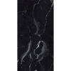 CLUB CERAMIC - 12X24 LIGHT GLOSSY COLLECTION