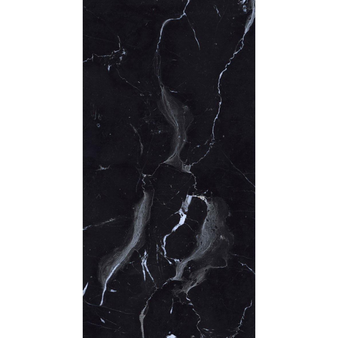 CLUB CERAMIC – 12X24 GREY GLOSSY COLLECTION CLUB CERAMIC – 12X24 GREY GLOSSY COLLECTION