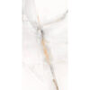 CLUB CERAMIC - 12X24 LIGHT GLOSSY COLLECTION