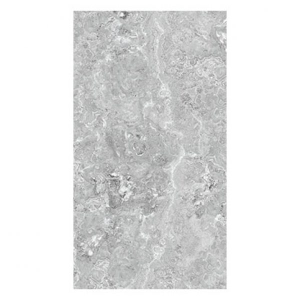 CLUB CERAMIC – 12X24 GREY GLOSSY COLLECTION CLUB CERAMIC – 12X24 GREY GLOSSY COLLECTION