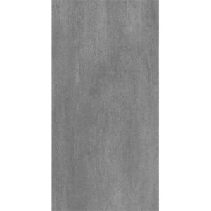 DINEXIA GREY DARK