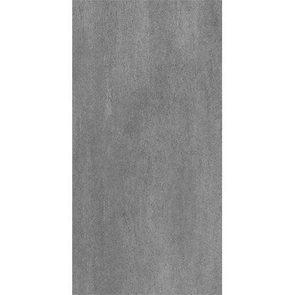 CLUB CERAMIC – 12X24 GREY GLOSSY COLLECTION CLUB CERAMIC – 12X24 GREY GLOSSY COLLECTION