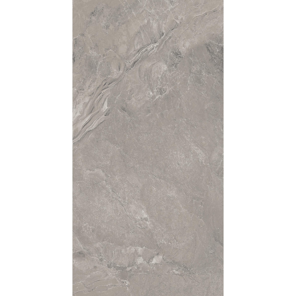CLUB CERAMIC – 12X24 GREY GLOSSY COLLECTION CLUB CERAMIC – 12X24 GREY GLOSSY COLLECTION