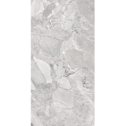 CLUB CERAMIC – 12X24 GREY GLOSSY COLLECTION CLUB CERAMIC – 12X24 GREY GLOSSY COLLECTION