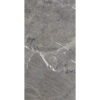 CLUB CERAMIC – 12X24 GREY GLOSSY COLLECTION