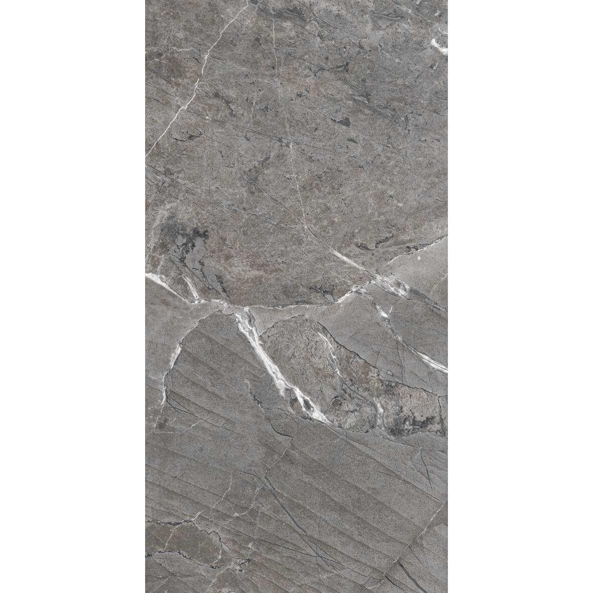 CLUB CERAMIC – 12X24 GREY GLOSSY COLLECTION CLUB CERAMIC – 12X24 GREY GLOSSY COLLECTION