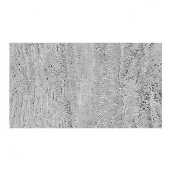 CLUB CERAMIC – 12X24 GREY GLOSSY COLLECTION CLUB CERAMIC – 12X24 GREY GLOSSY COLLECTION