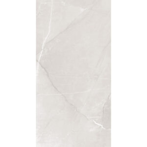PIAS SILVER GLOSSY