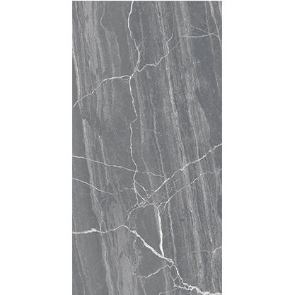 CLUB CERAMIC – 12X24 GREY GLOSSY COLLECTION CLUB CERAMIC – 12X24 GREY GLOSSY COLLECTION