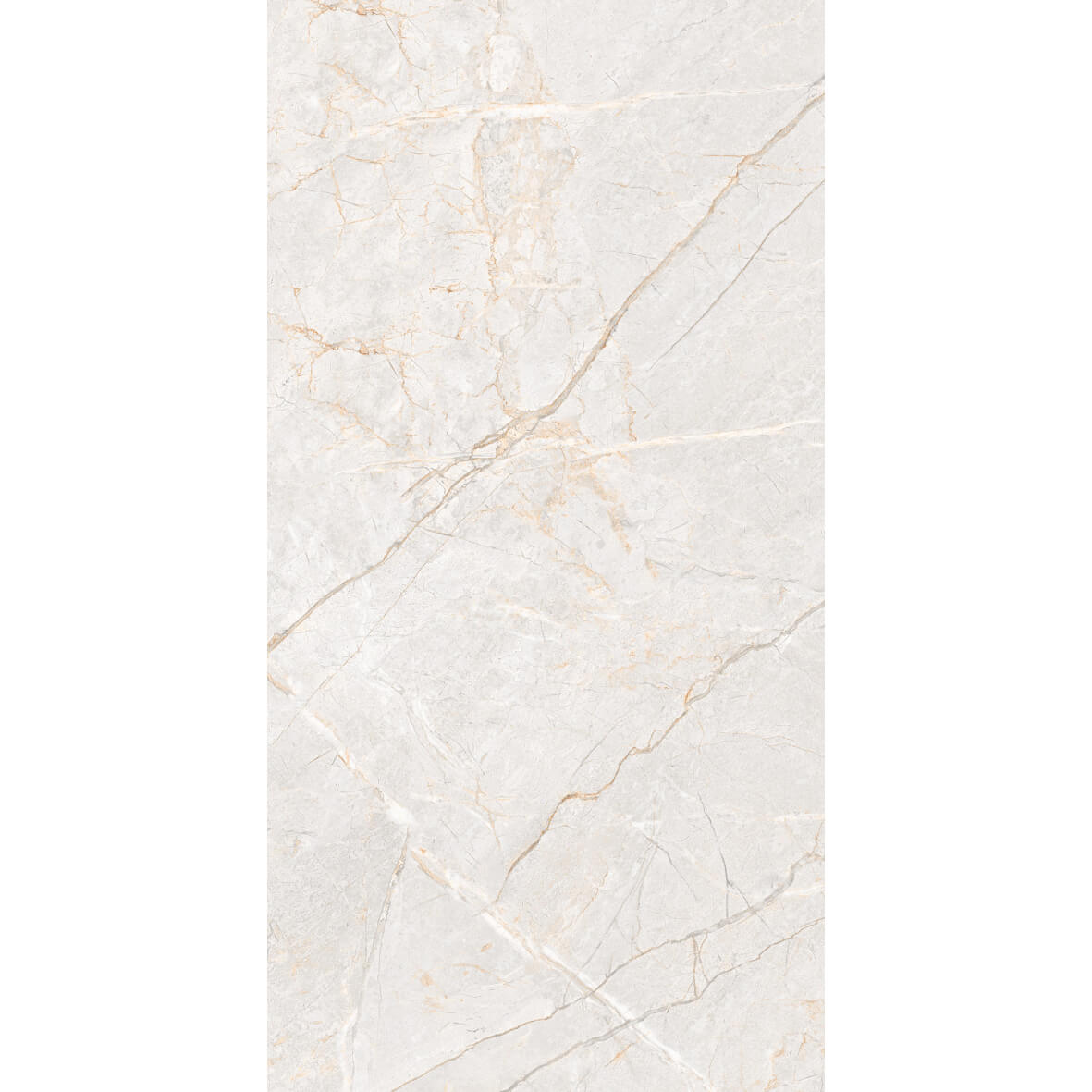 CLUB CERAMIC – 12X24 GREY GLOSSY COLLECTION CLUB CERAMIC – 12X24 GREY GLOSSY COLLECTION