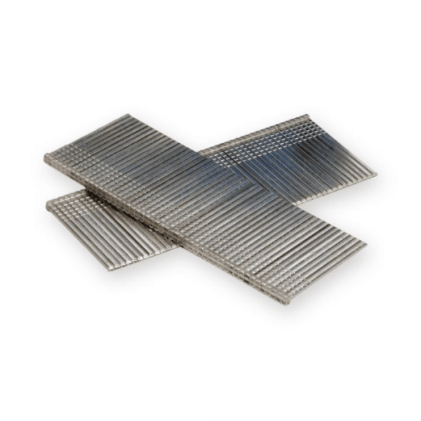 BISSETT B18/15 5/8” 18G NAIL B18/19 5M BISSETT B18/15 5/8” 18G NAIL B18/19 5M