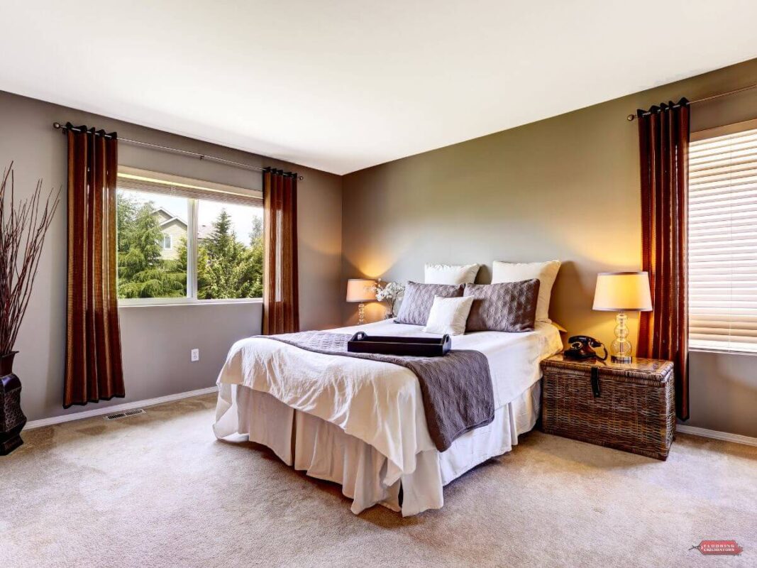 flooring liquidators carpet flooring
