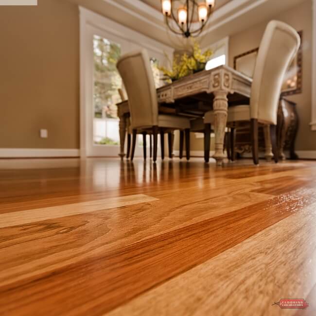 flooring liquidators mt brydges