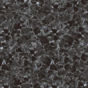 CLUB CERAMIC – 24X24 DARK GLOSSY COLLECTION CLUB CERAMIC – 24X24 DARK GLOSSY COLLECTION